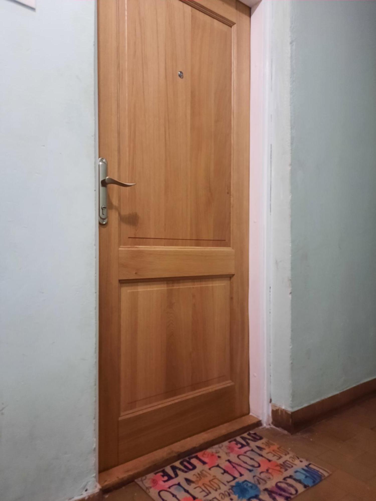Apartment Lamele Bugojno Exterior foto